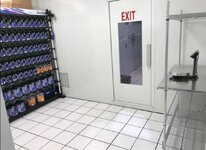 paint mixing room.jpg paint mixing room.jpg