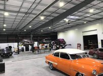shop1.jpg shop1.jpg