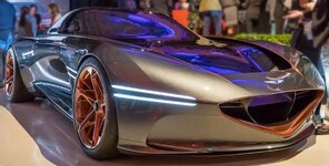 2021-2022 Essentia.JPG