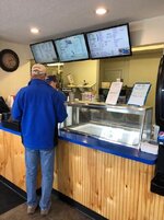 icecream1.jpg icecream1.jpg