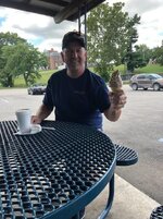 icecream2.jpg icecream2.jpg