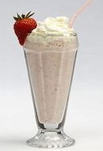 Milk Shake.JPG