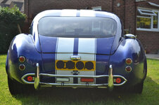 DSC_0257.jpg