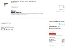 xd mod 2.jpg xd mod 2.jpg