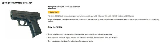 pierce mag extension.JPG pierce mag extension.JPG