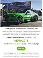 QickJack SEMA special.jpg
