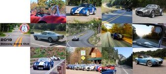 2019 Calendar Promo.jpg