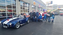 20181208_120421.jpg