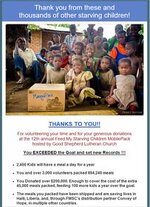 ThankYou-GCC.jpg