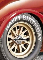 happy Birthday27.jpg