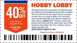 Hobby Lobby coupon.JPG Hobby Lobby coupon.JPG
