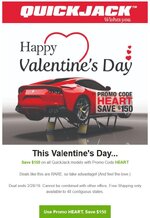 Valentines day sale.JPG