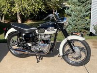 Other Classic Garage Toys