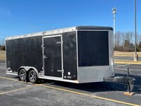 trailer.1.jpg