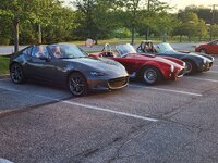 20230528_194808.jpg