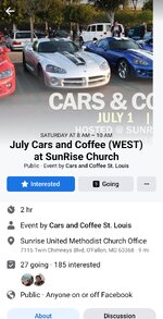 Screenshot_20230629_064902_Facebook.jpg