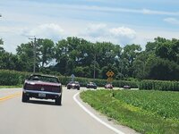 20230709_120647.jpg