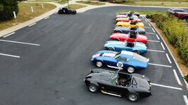 dji_fly_20230923_161214_654_1695687147587_photo_optimized.jpg
