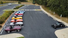 dji_fly_20230923_161144_653_1695687152389_photo_optimized.jpg