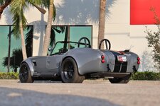 drivers side rear.jpg