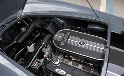 engine compartment.JPG