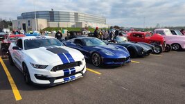 FB_IMG_1711976848343.jpg