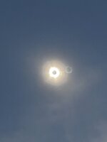IMG_6086.JPG