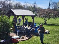 20240408_122409.jpg