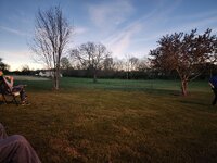 20240408_135918.jpg