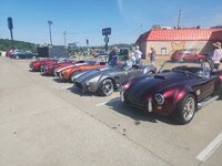 20240615_100530.jpg