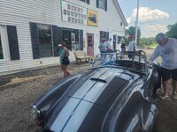 20240616_122312.jpg