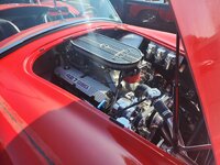 20240706_094306.jpg