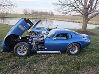 IMG_0126.jpeg