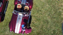 dji_fly_20240907_104644_712_1725724014727_photo_optimized.jpg