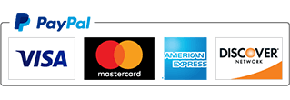 logo-center-solution-graphics.png