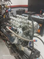 20250305_112807.jpg