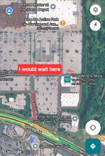 Screenshot_20250516_163540_Maps.jpg