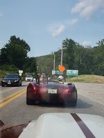20250531_165225.jpg