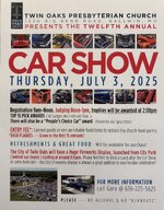 car show copy 2.JPG