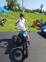20250703_101015.jpg