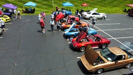 dji_fly_20250703_114828_726_1751682935648_photo_optimized.jpg