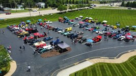dji_fly_20250703_114536_724_1751682943702_photo_optimized.jpg