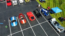 dji_fly_20250703_095356_719_1751682965307_photo_optimized.jpg