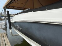 boat.2.jpg