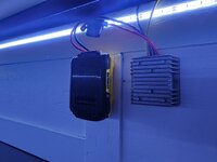 20250904_152559.jpg