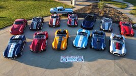 dji_fly_20250927_180724_790_1759014450832_photo_optimized.jpg