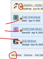 Screenshot 2025-09-29 214244.png