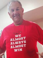 IMG_20250928_102601.jpg