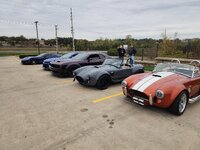 20251025_090408.jpg