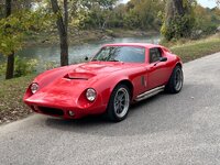 IMG_0488.jpeg